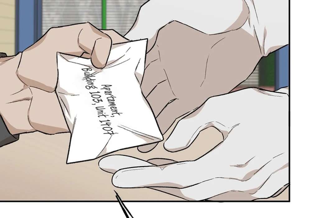 The Art of Sculpting Chapter 1 page 56 - 
