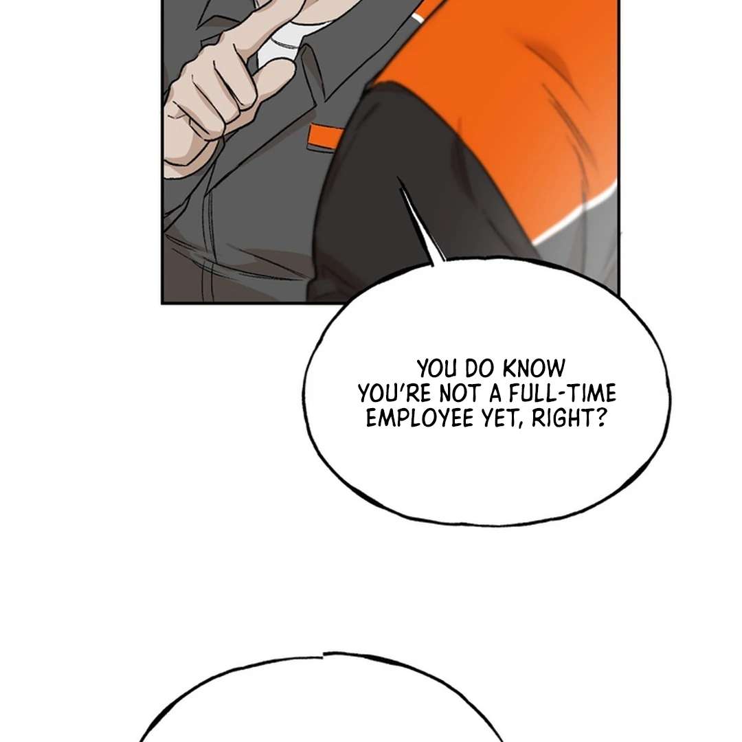 The Art of Sculpting Chapter 1 page 59 - 