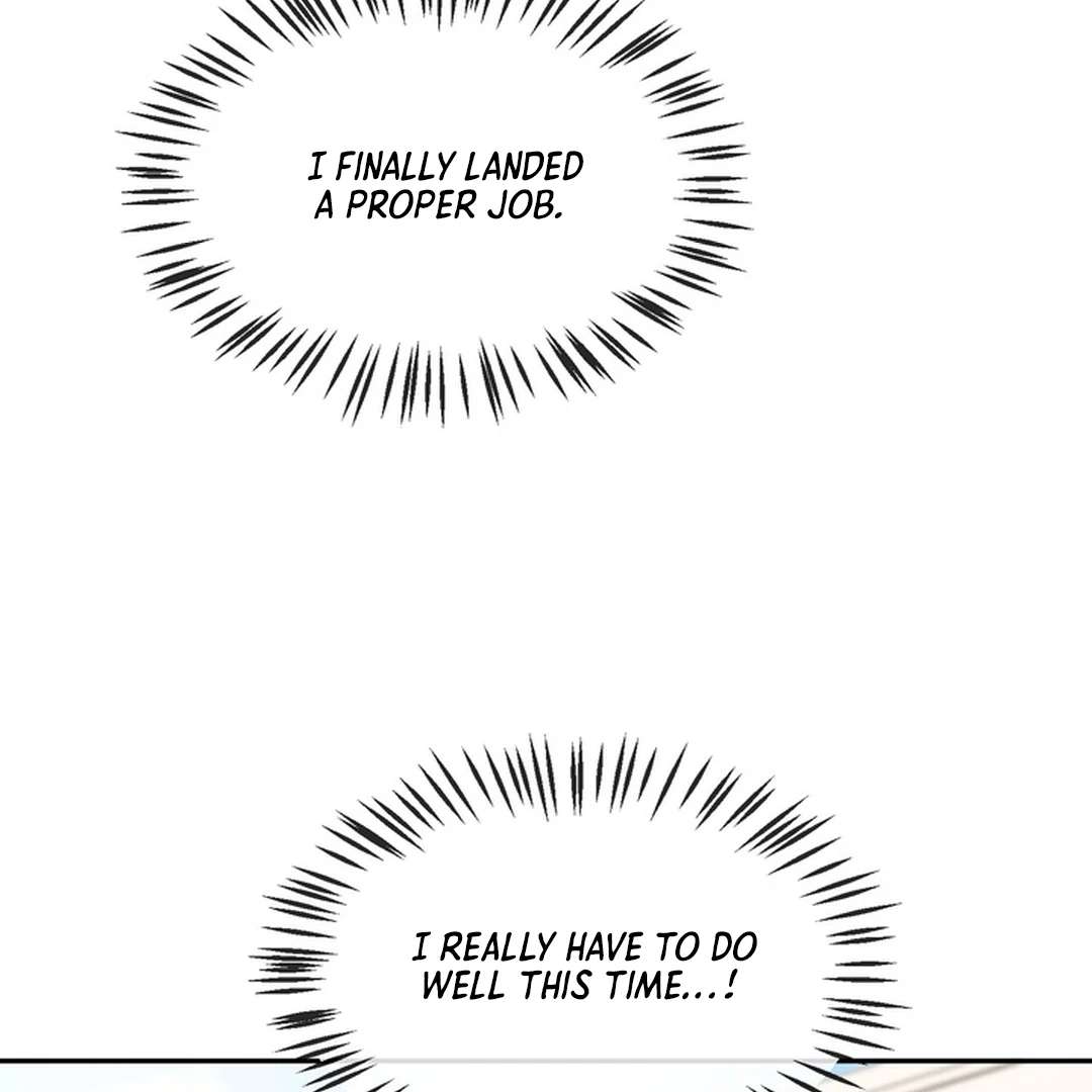 The Art of Sculpting Chapter 1 page 63 - 
