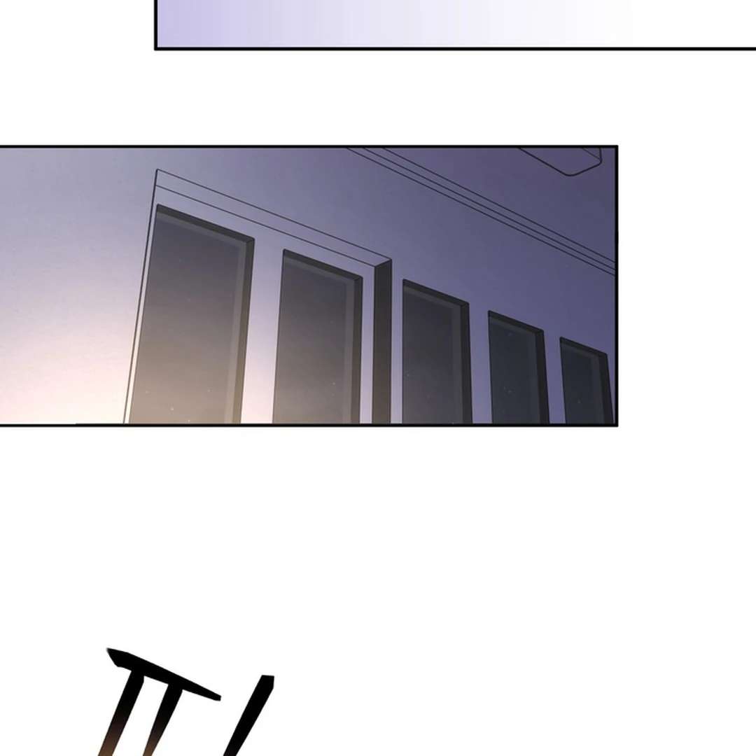 The Art of Sculpting Chapter 1 page 73 - 