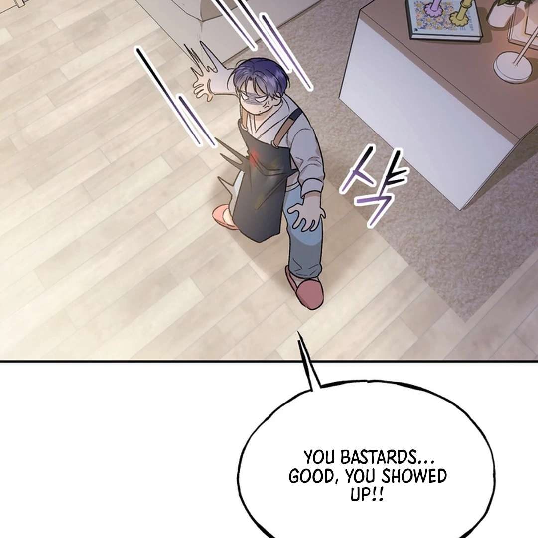 The Art of Sculpting Chapter 1 page 76 - 