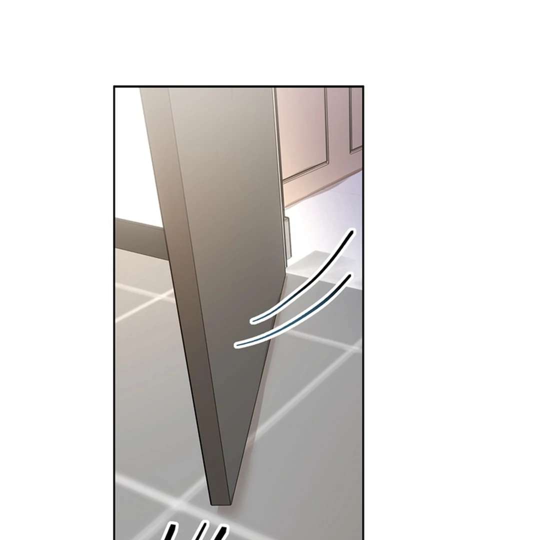 The Art of Sculpting Chapter 1 page 78 - 