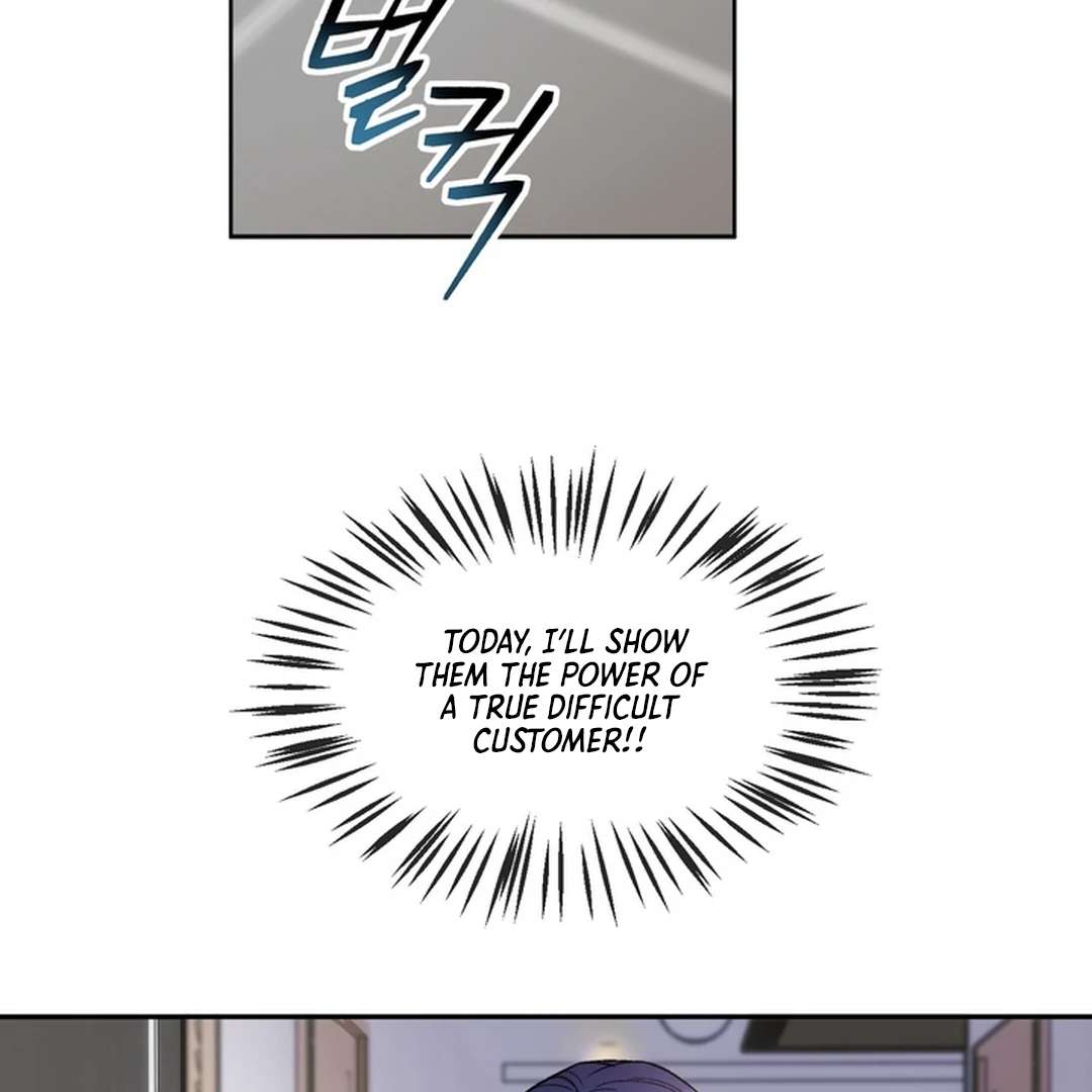 The Art of Sculpting Chapter 1 page 79 - 