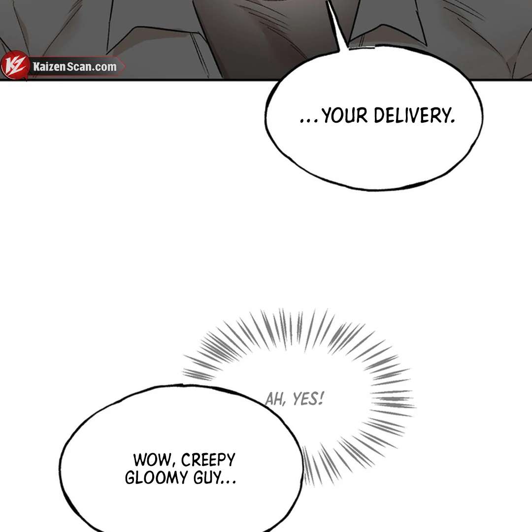 The Art of Sculpting Chapter 1 page 86 - 