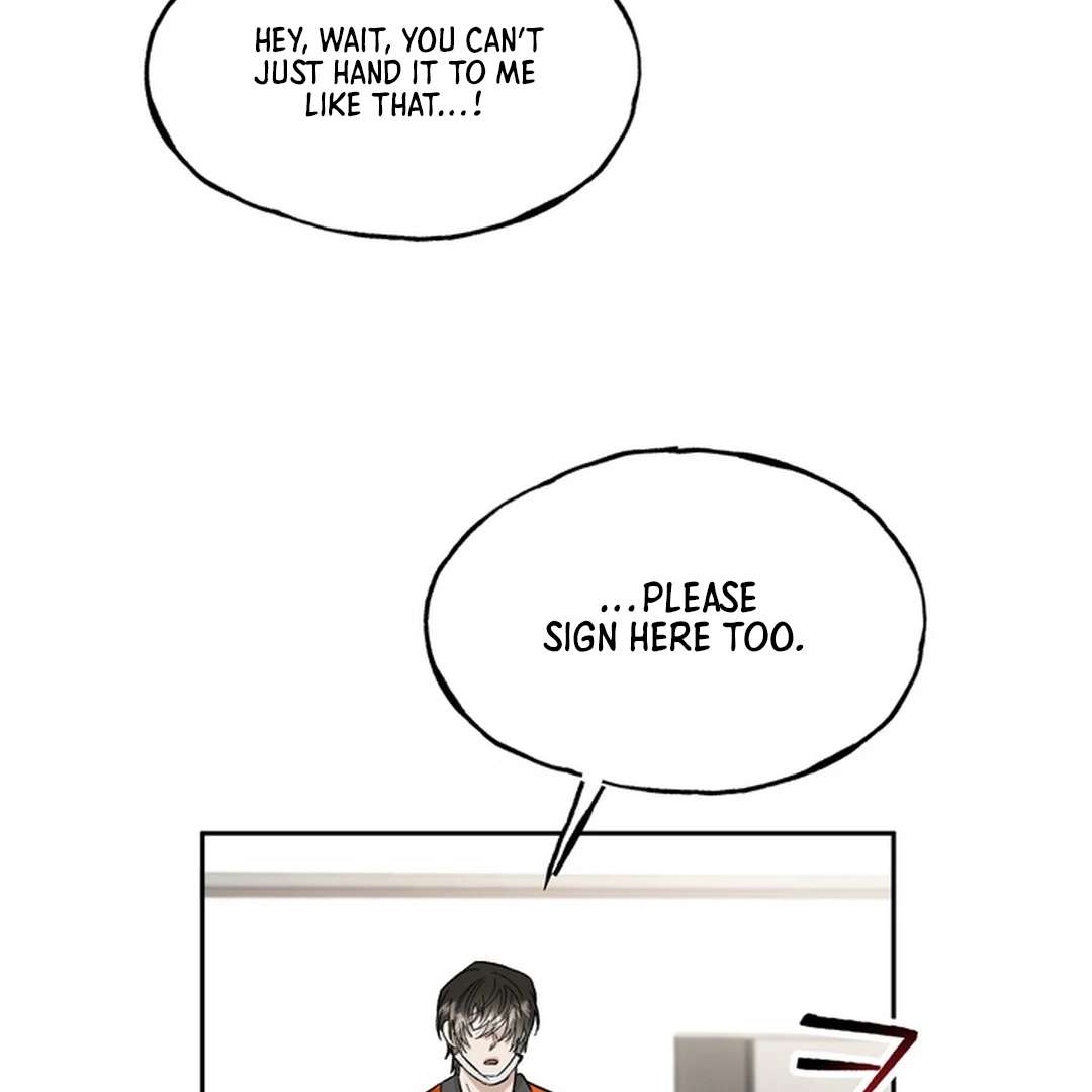 The Art of Sculpting Chapter 1 page 90 - 