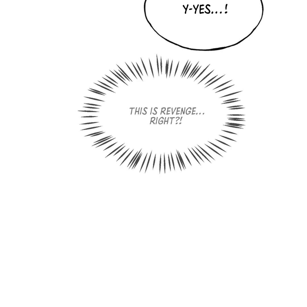 The Art of Sculpting Chapter 1 page 92 - 