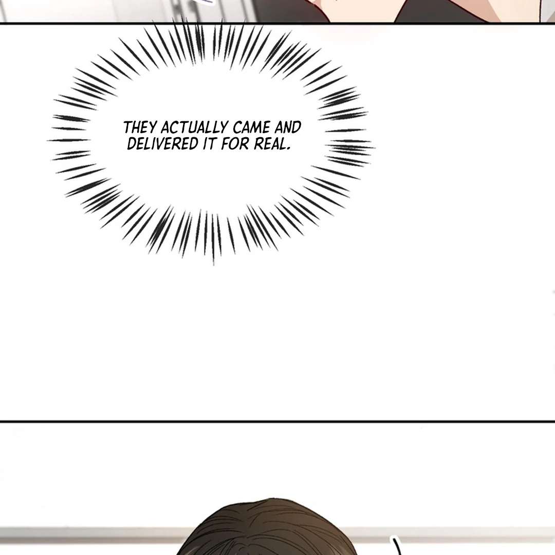 The Art of Sculpting Chapter 1 page 96 - 