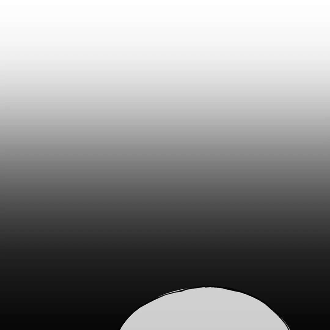 The Art of Sculpting Chapter 10 page 102 - 