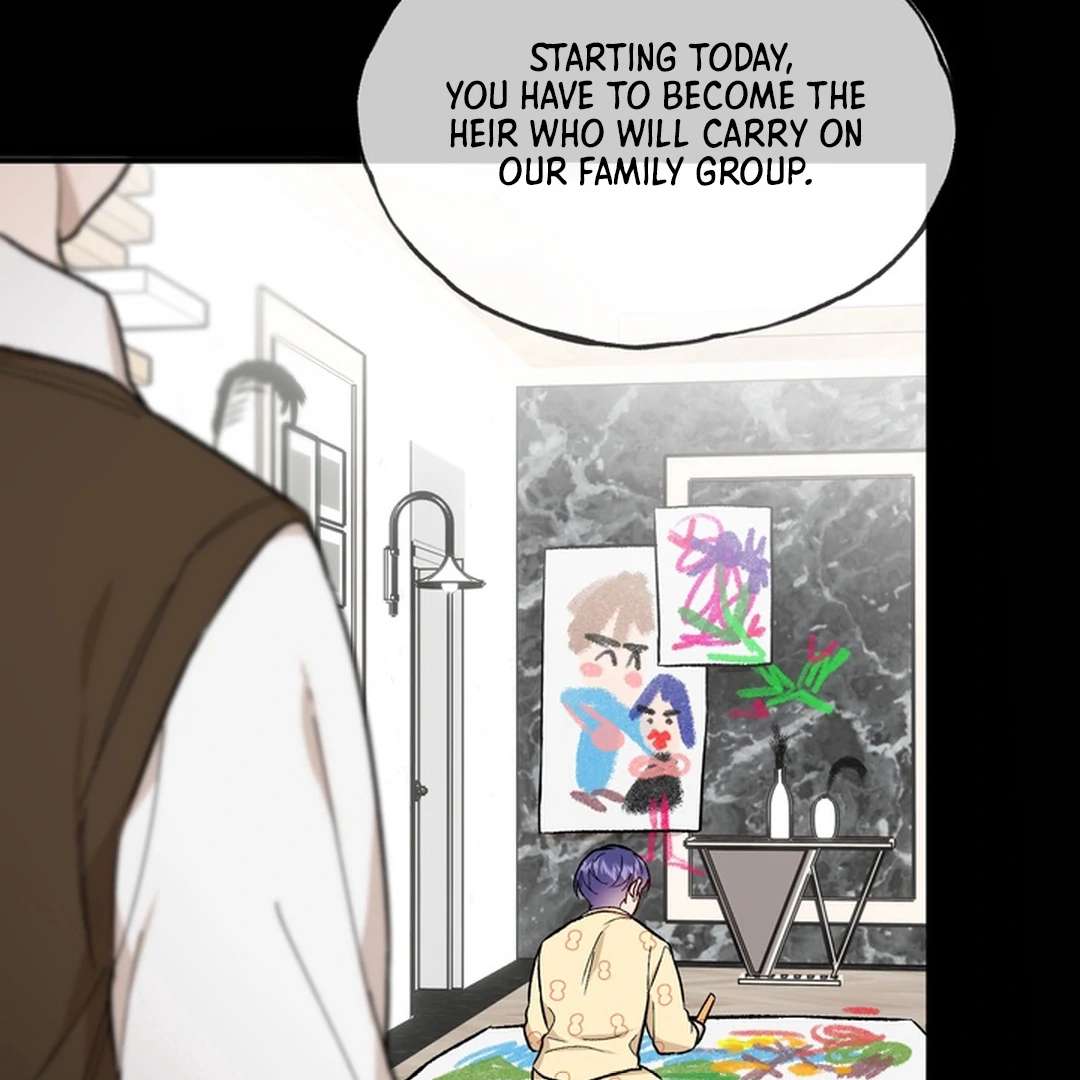 The Art of Sculpting Chapter 10 page 106 - 