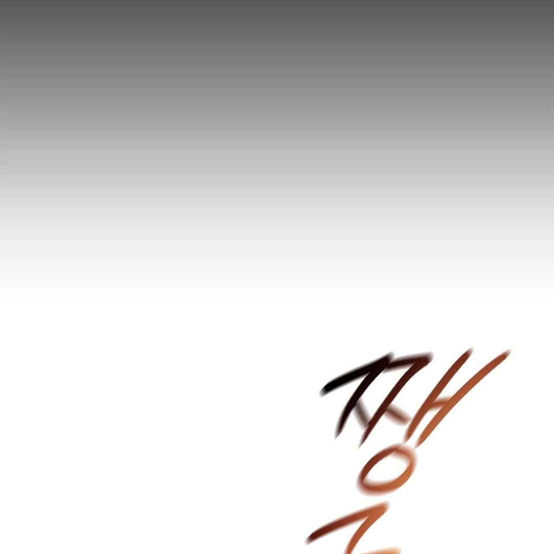 The Art of Sculpting Chapter 10 page 108 - 