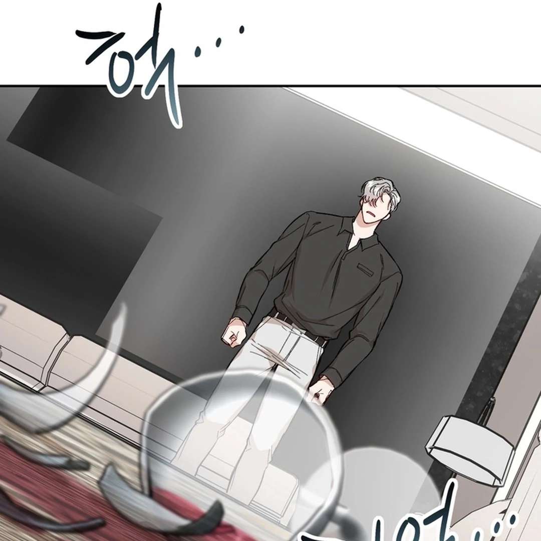 The Art of Sculpting Chapter 10 page 111 - 