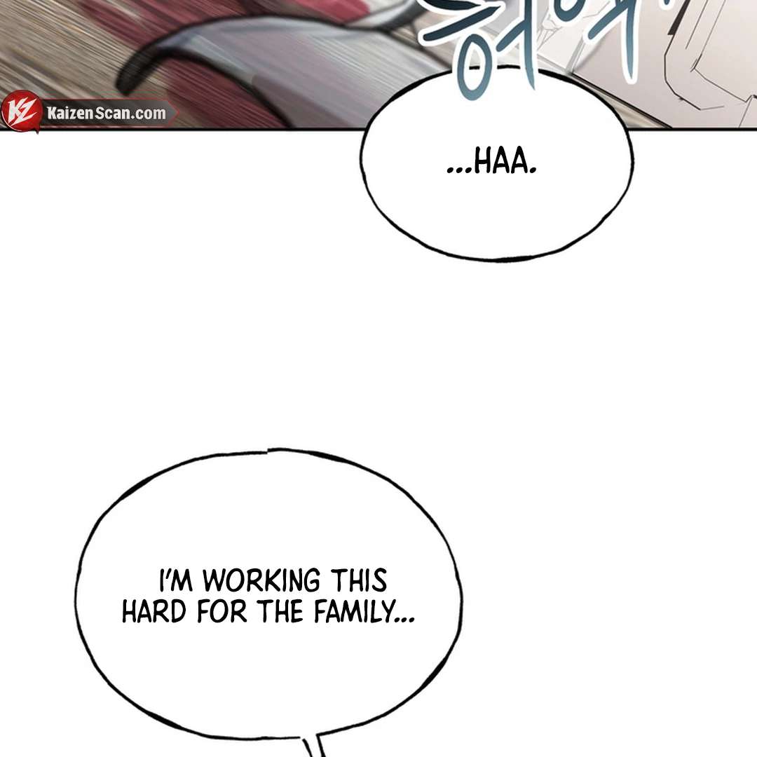 The Art of Sculpting Chapter 10 page 112 - 
