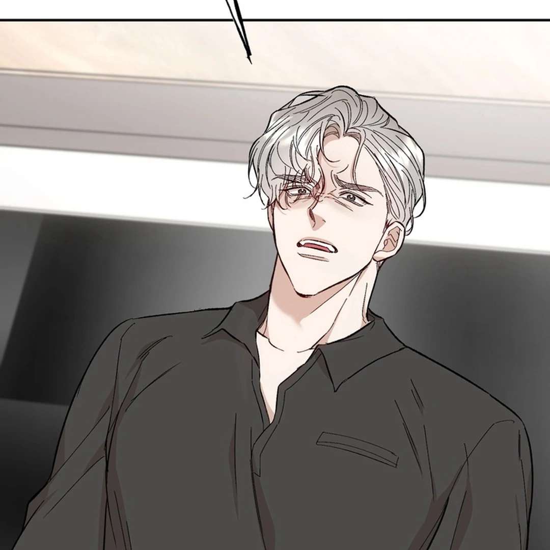 The Art of Sculpting Chapter 10 page 113 - 