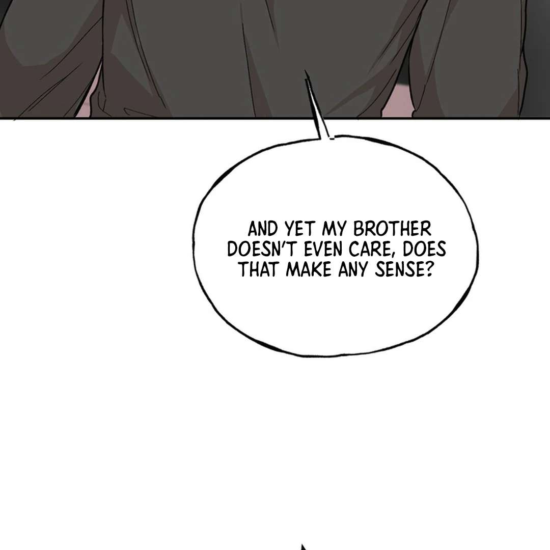 The Art of Sculpting Chapter 10 page 114 - 