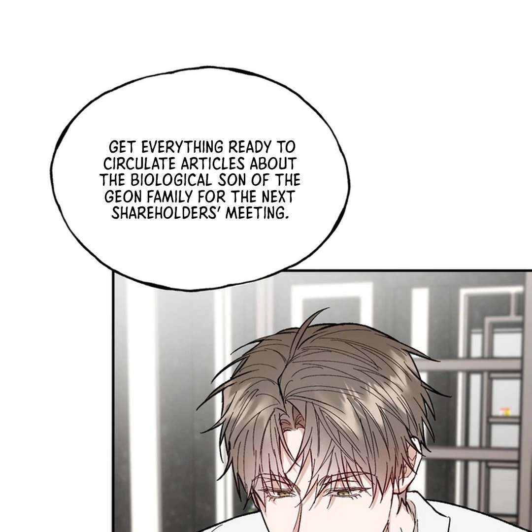 The Art of Sculpting Chapter 10 page 117 - 
