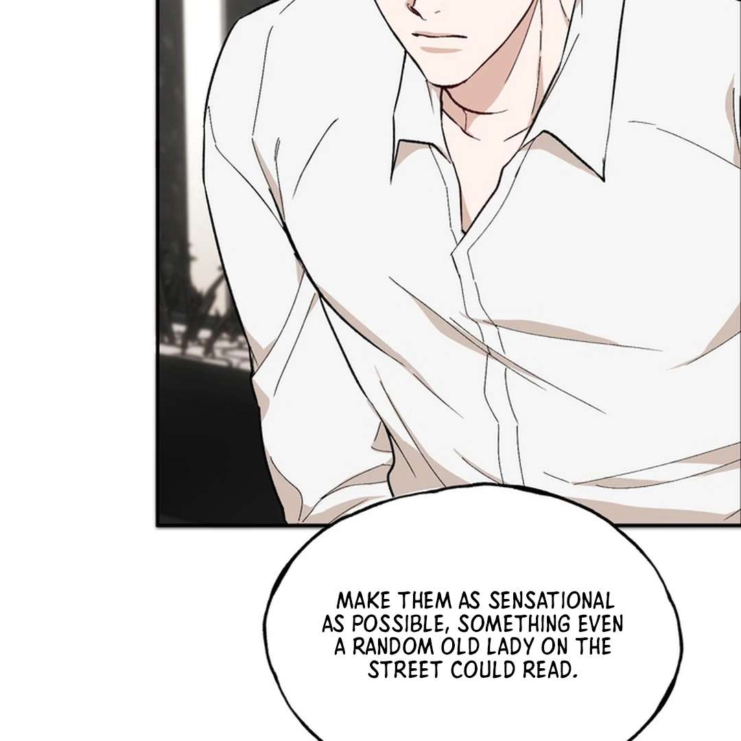 The Art of Sculpting Chapter 10 page 118 - 