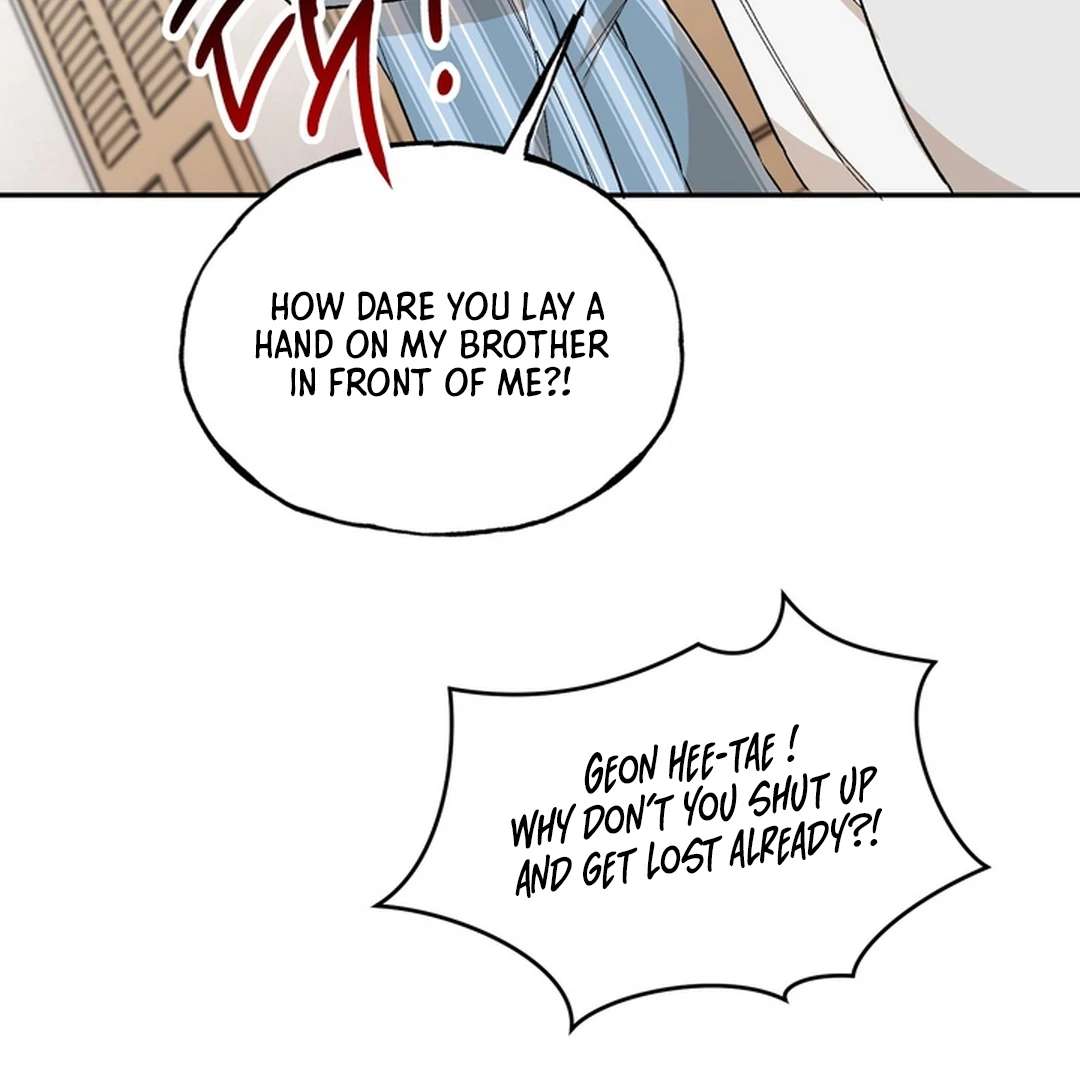 The Art of Sculpting Chapter 10 page 13 - 
