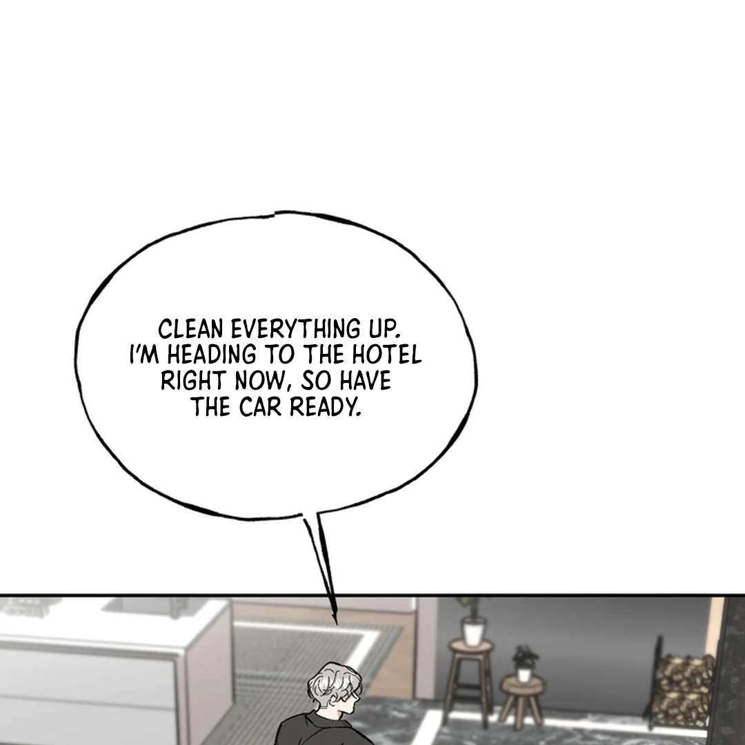 The Art of Sculpting Chapter 10 page 121 - 