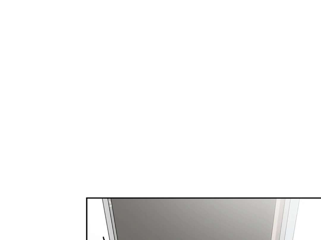 The Art of Sculpting Chapter 10 page 14 - 