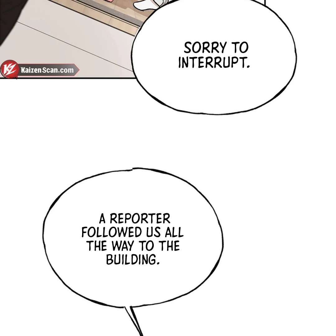 The Art of Sculpting Chapter 10 page 17 - 