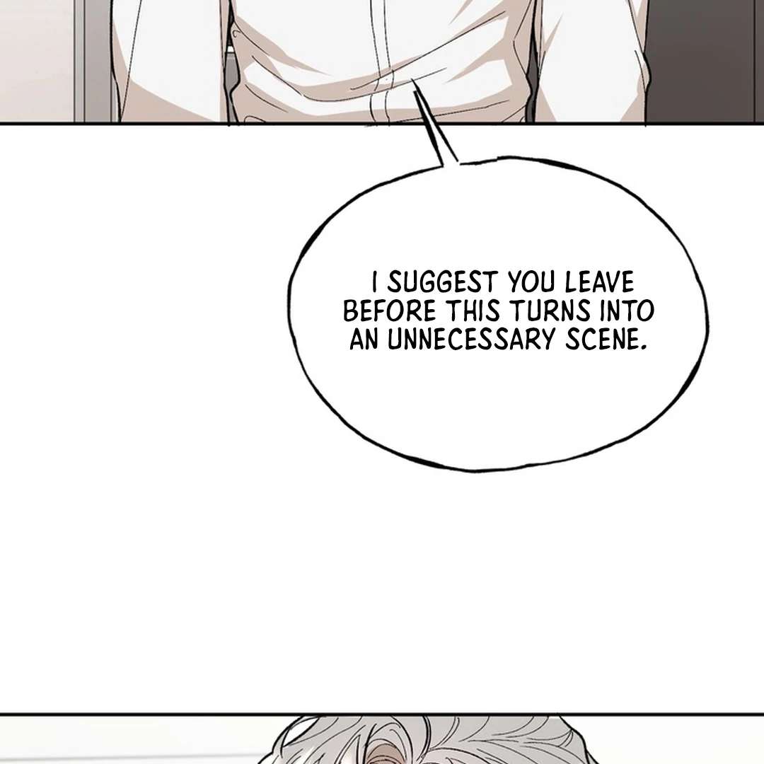 The Art of Sculpting Chapter 10 page 19 - 
