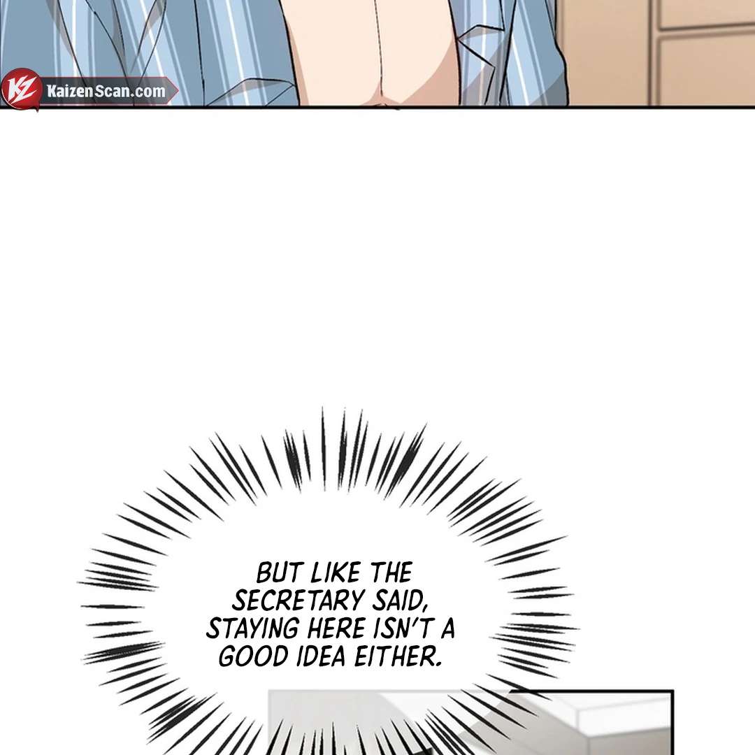 The Art of Sculpting Chapter 10 page 25 - 
