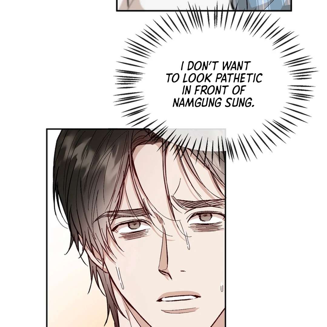 The Art of Sculpting Chapter 10 page 27 - 
