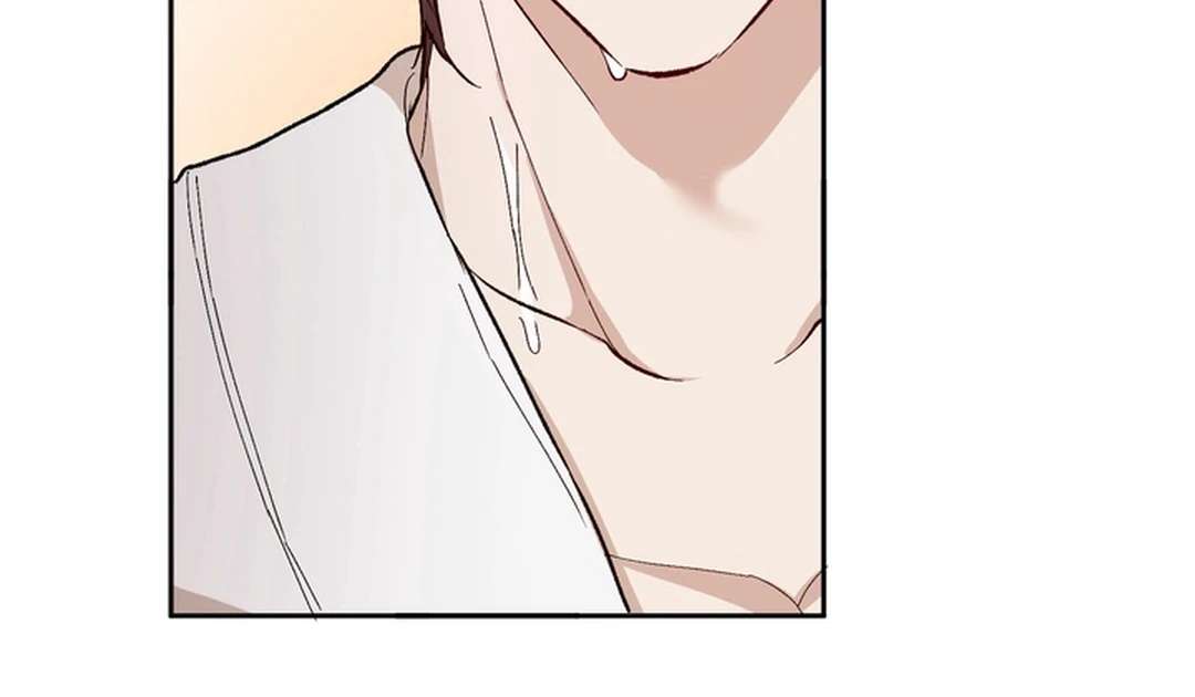 The Art of Sculpting Chapter 10 page 28 - 