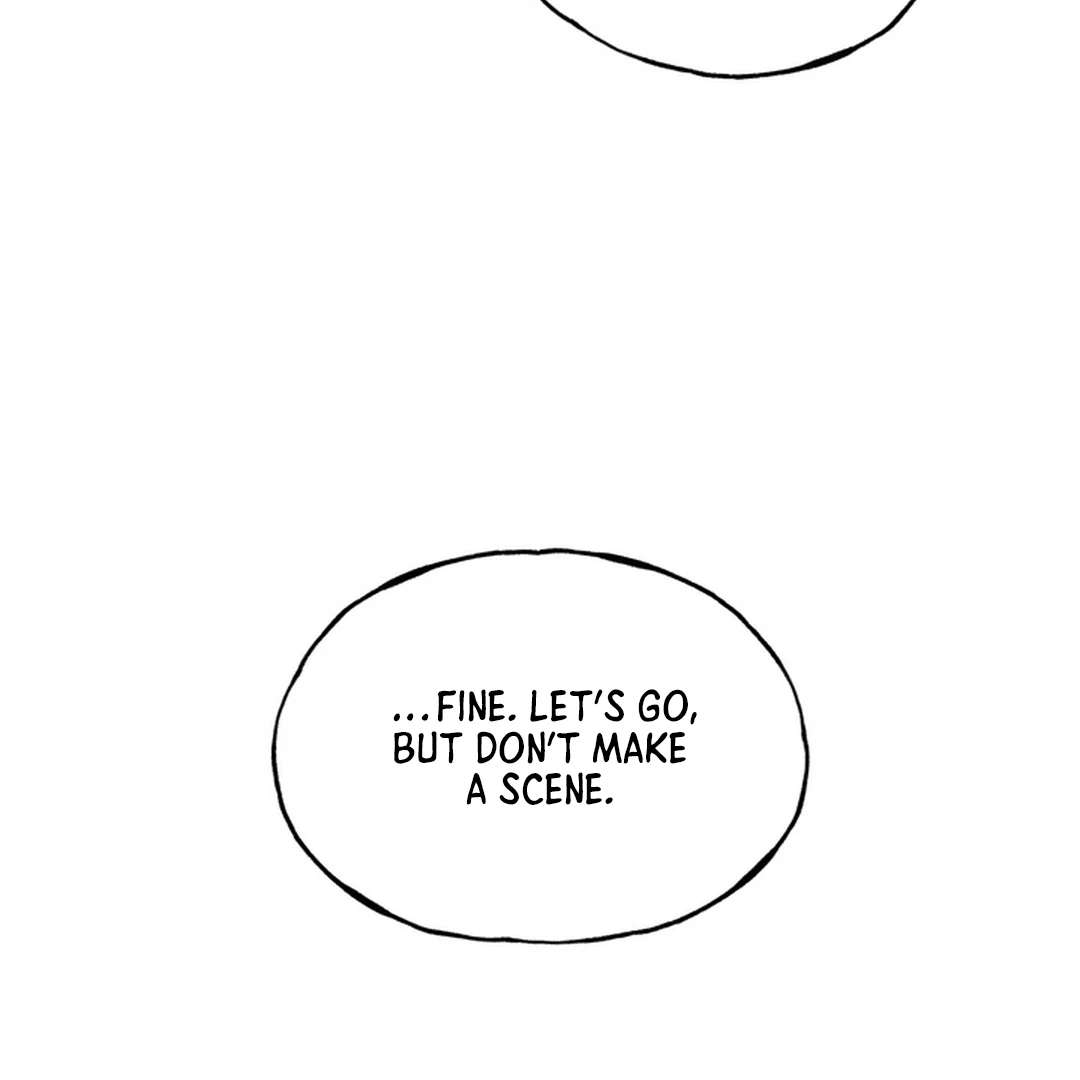 The Art of Sculpting Chapter 10 page 31 - 