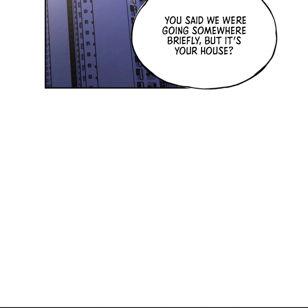 The Art of Sculpting Chapter 10 page 35 - 