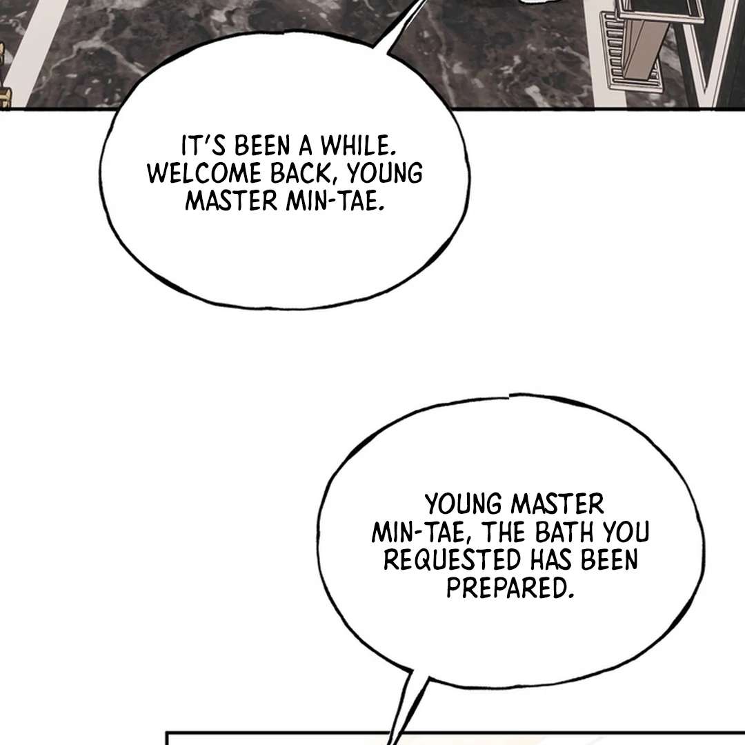 The Art of Sculpting Chapter 10 page 37 - 