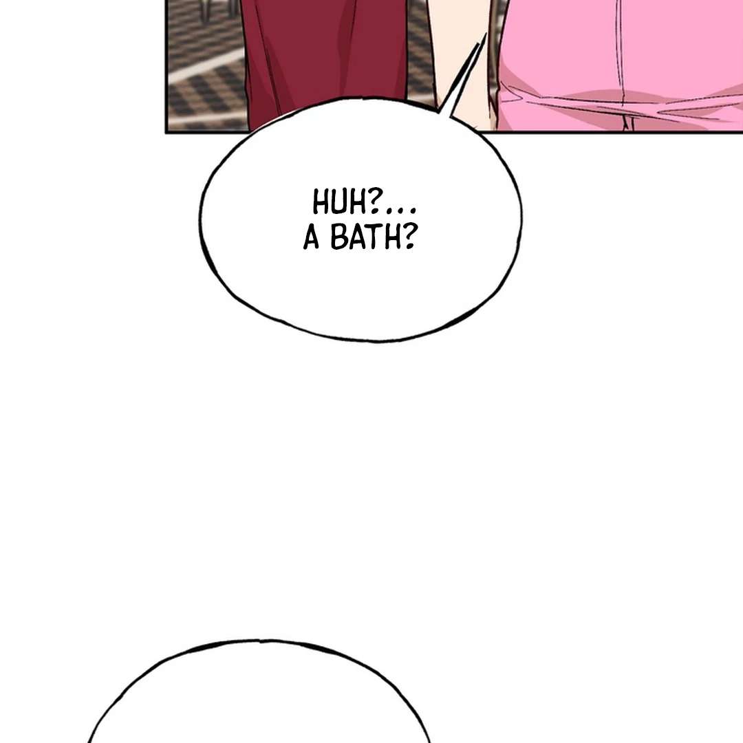 The Art of Sculpting Chapter 10 page 39 - 