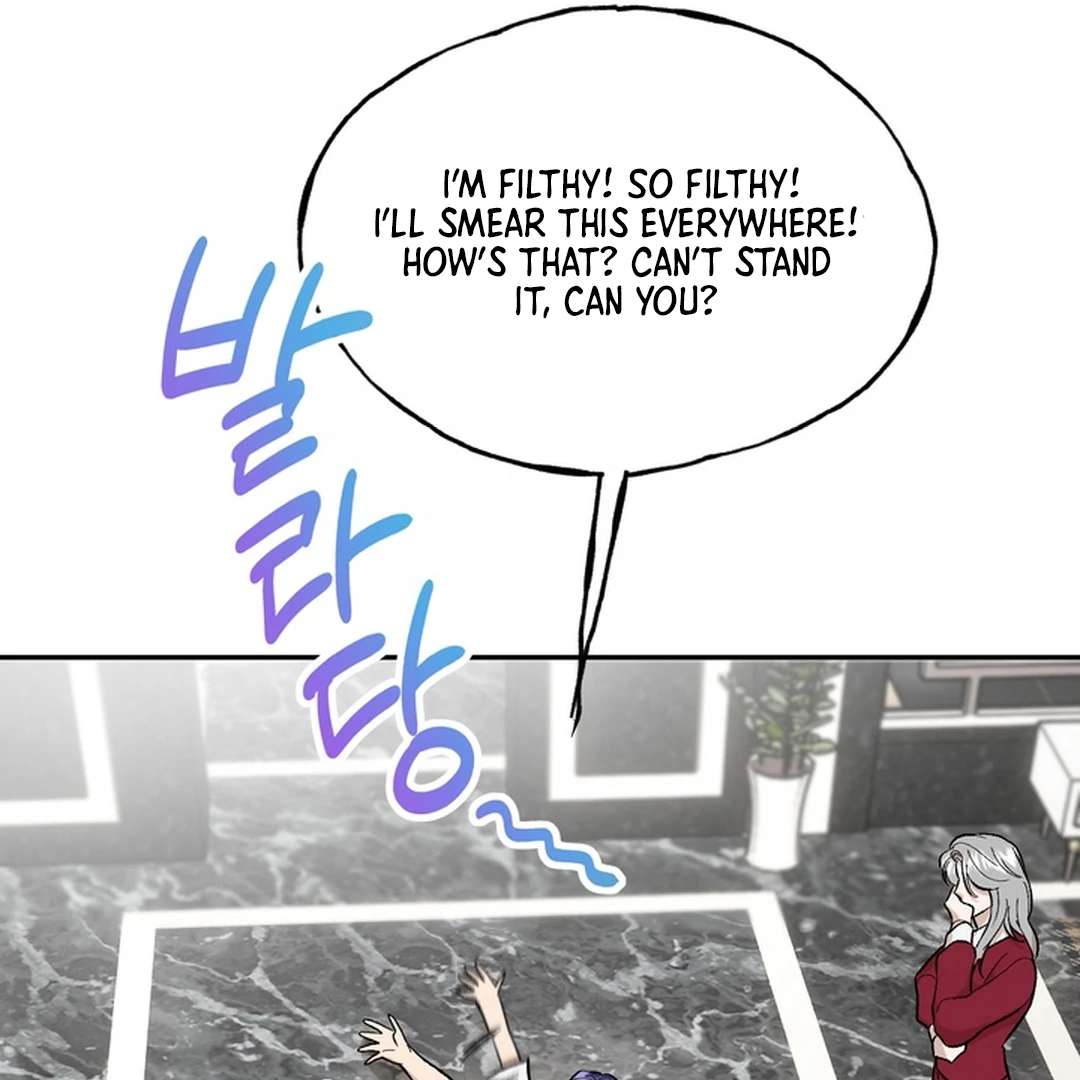 The Art of Sculpting Chapter 10 page 44 - 