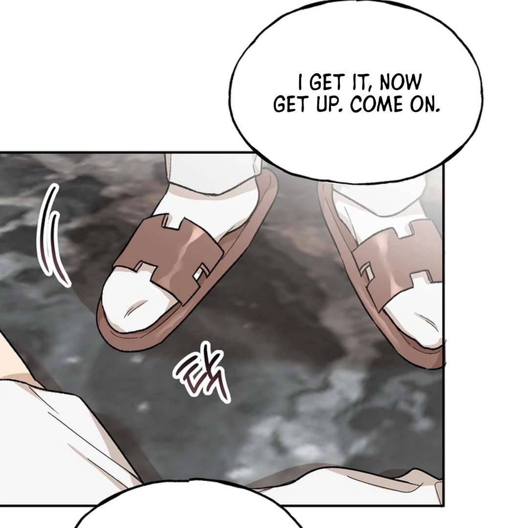 The Art of Sculpting Chapter 10 page 48 - 