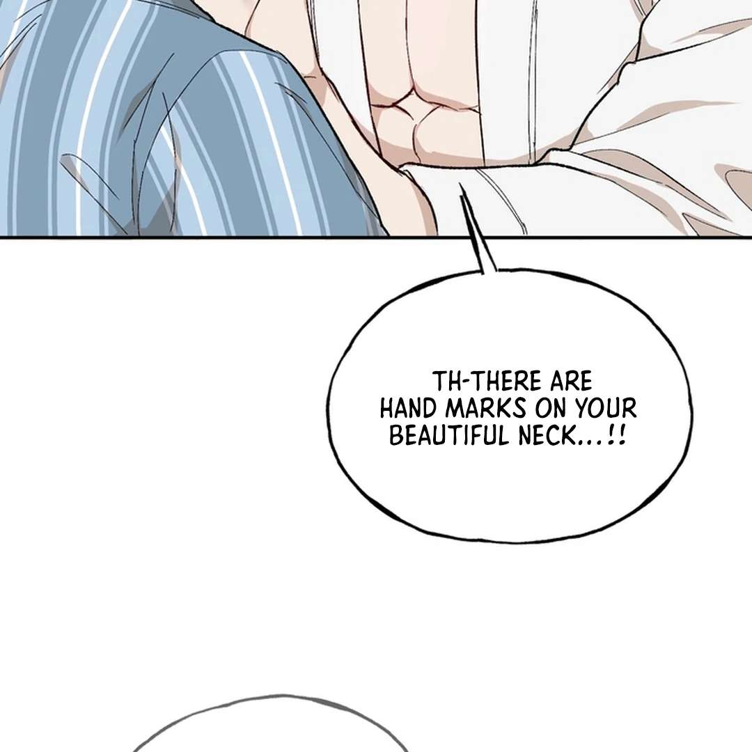 The Art of Sculpting Chapter 10 page 7 - 