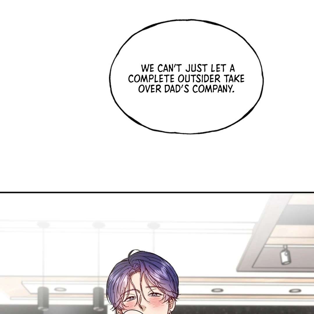 The Art of Sculpting Chapter 10 page 63 - 