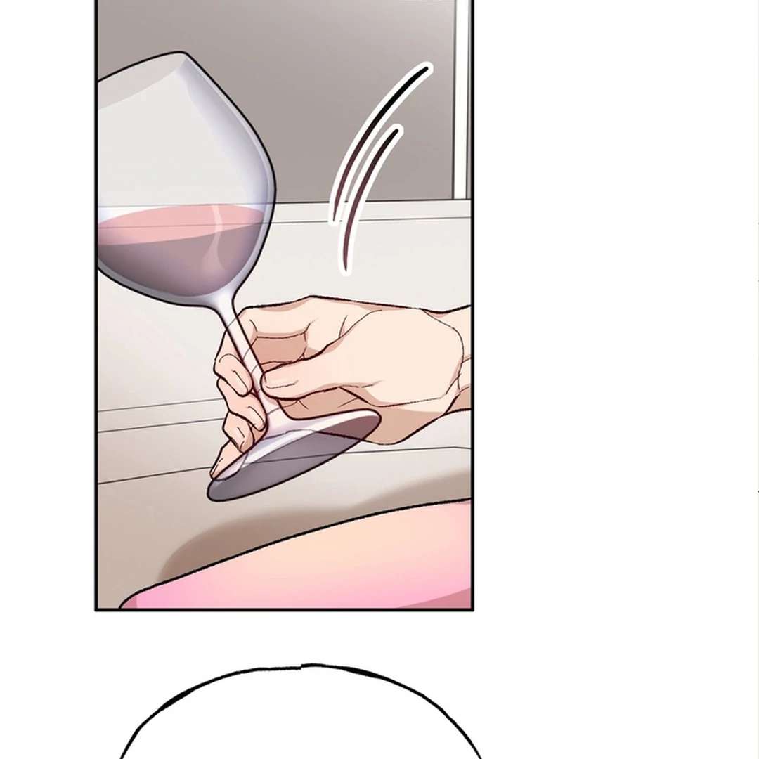 The Art of Sculpting Chapter 10 page 67 - 