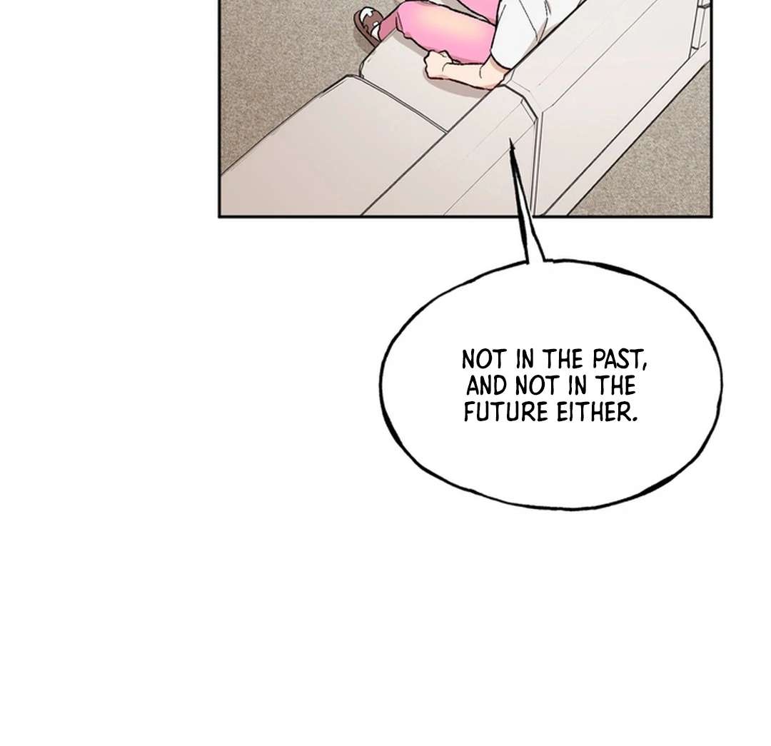 The Art of Sculpting Chapter 10 page 69 - 