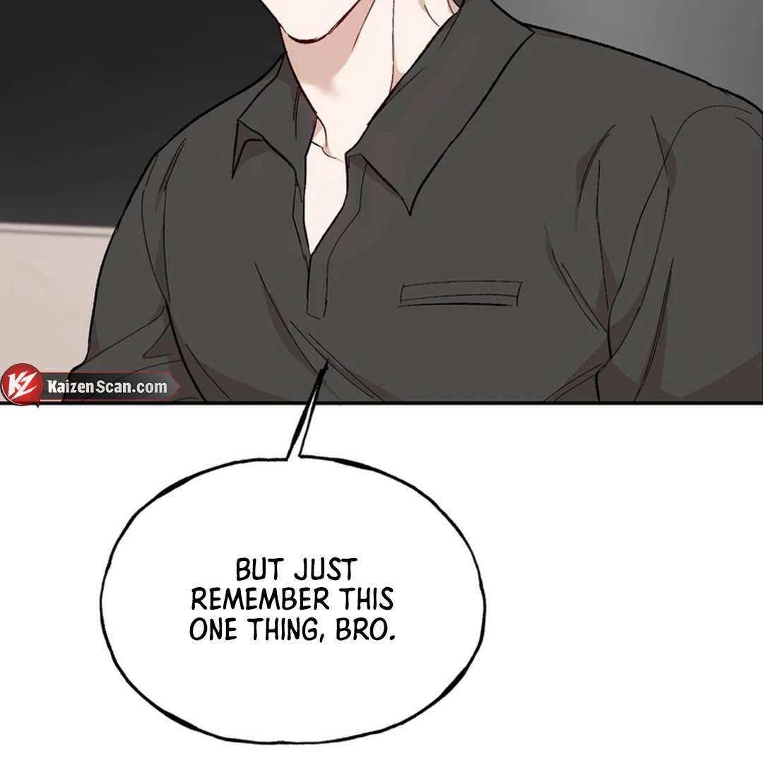 The Art of Sculpting Chapter 10 page 75 - 