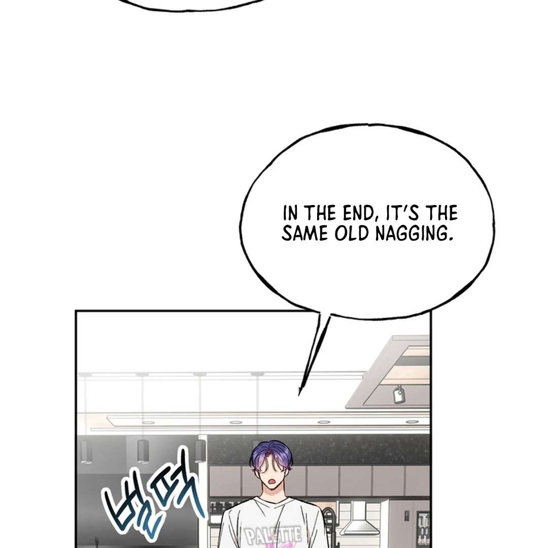The Art of Sculpting Chapter 10 page 78 - 