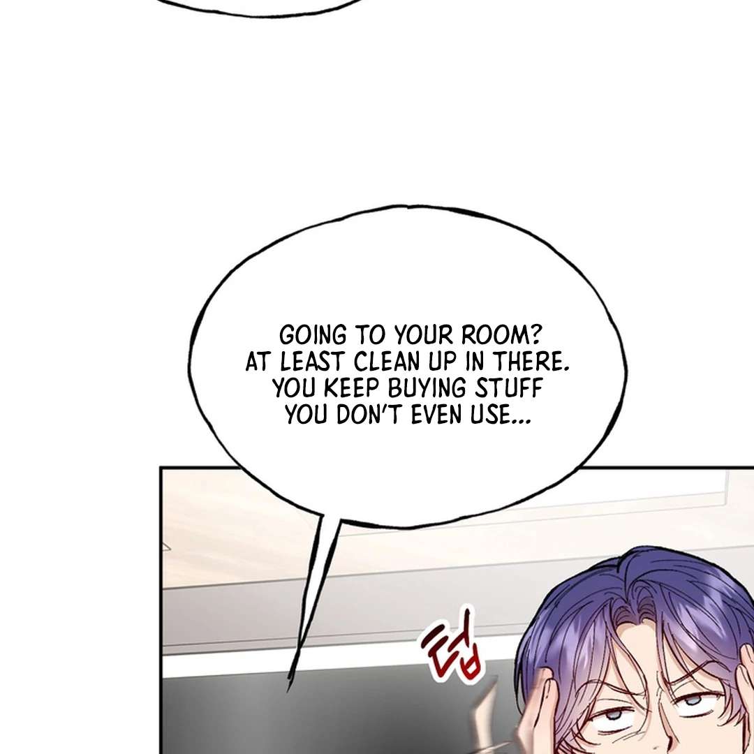 The Art of Sculpting Chapter 10 page 80 - 