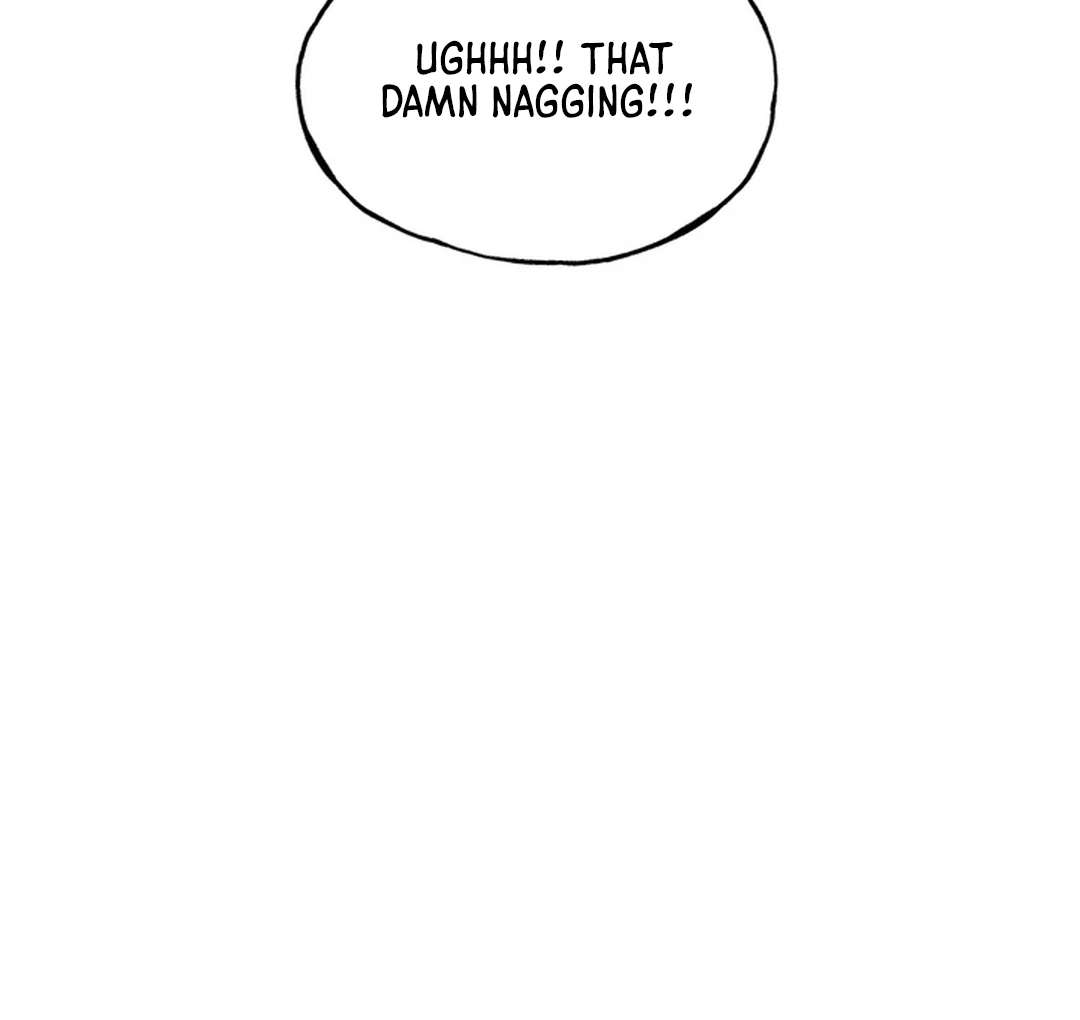 The Art of Sculpting Chapter 10 page 82 - 