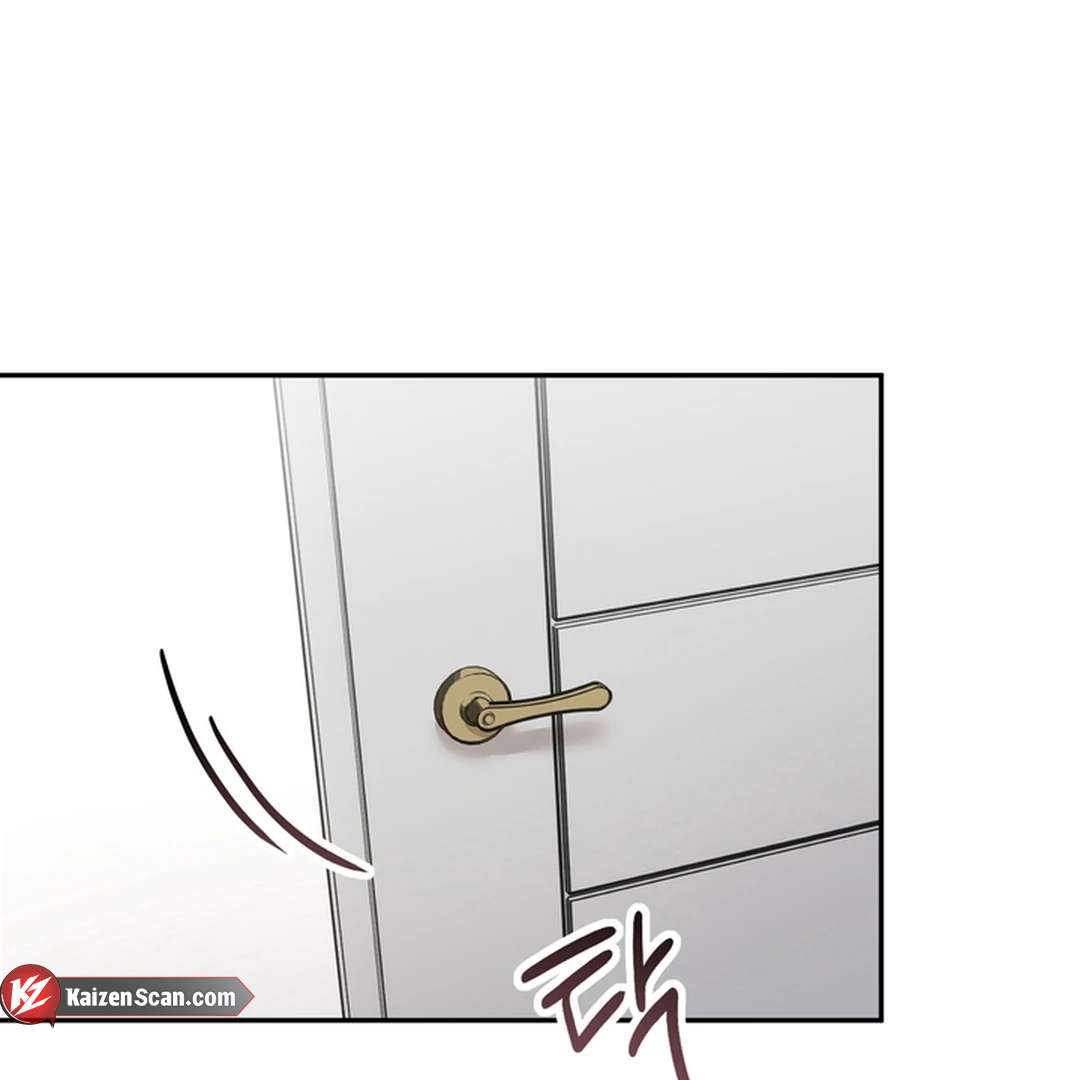 The Art of Sculpting Chapter 10 page 84 - 
