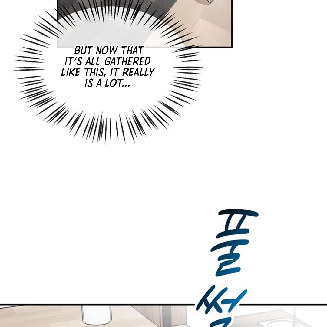 The Art of Sculpting Chapter 10 page 88 - 
