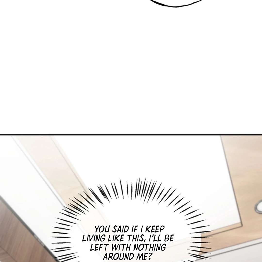The Art of Sculpting Chapter 10 page 92 - 