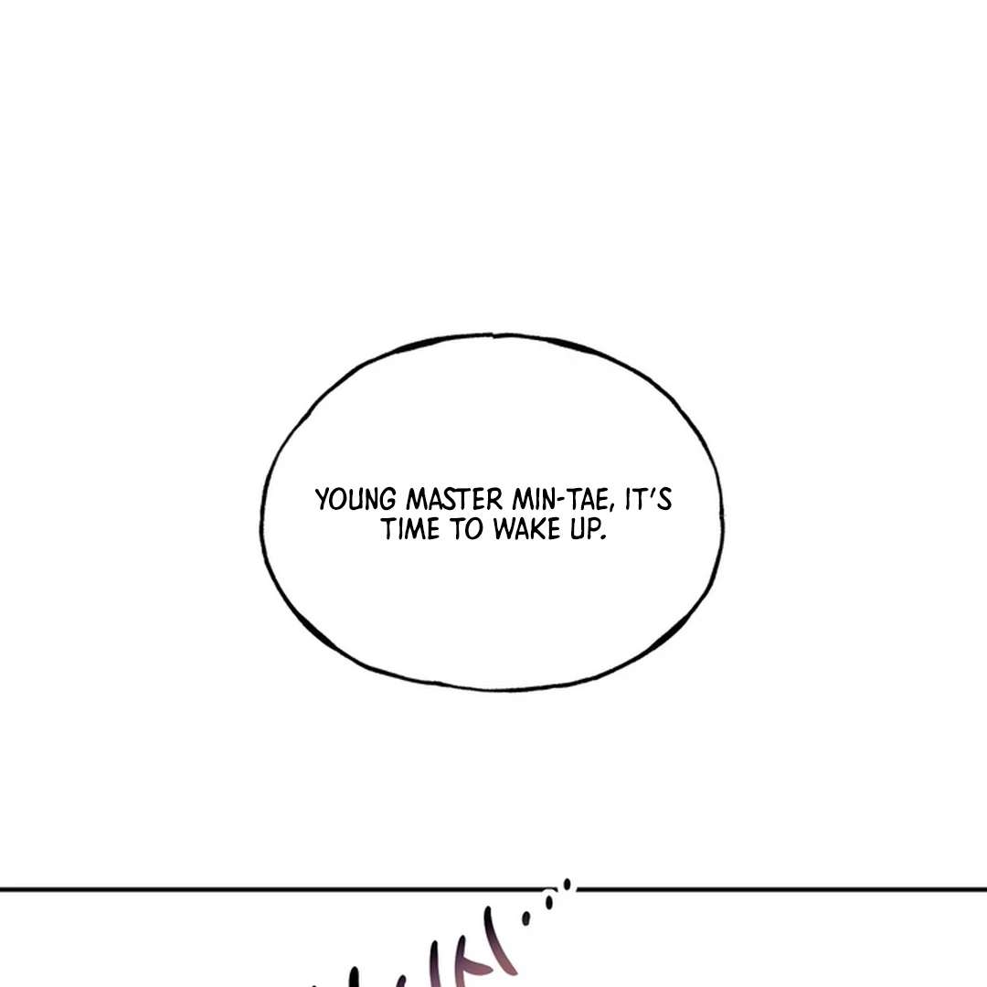 The Art of Sculpting Chapter 11 page 2 - 
