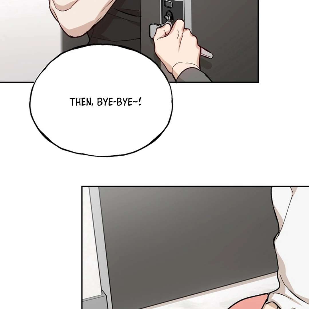The Art of Sculpting Chapter 11 page 102 - 
