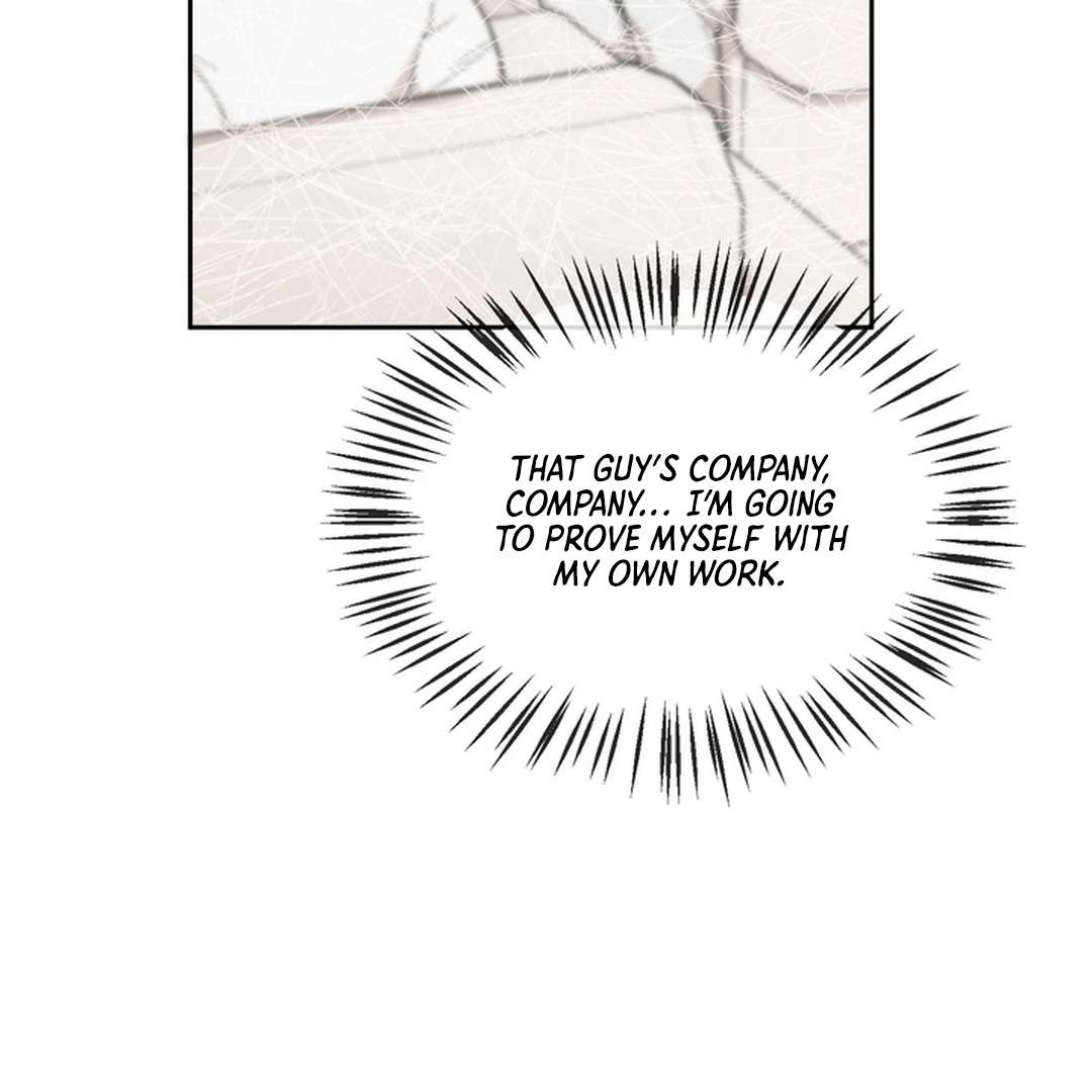 The Art of Sculpting Chapter 11 page 109 - 