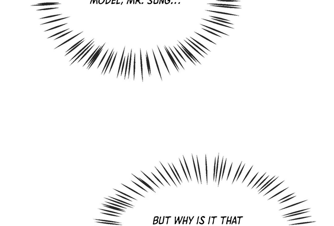 The Art of Sculpting Chapter 11 page 112 - 