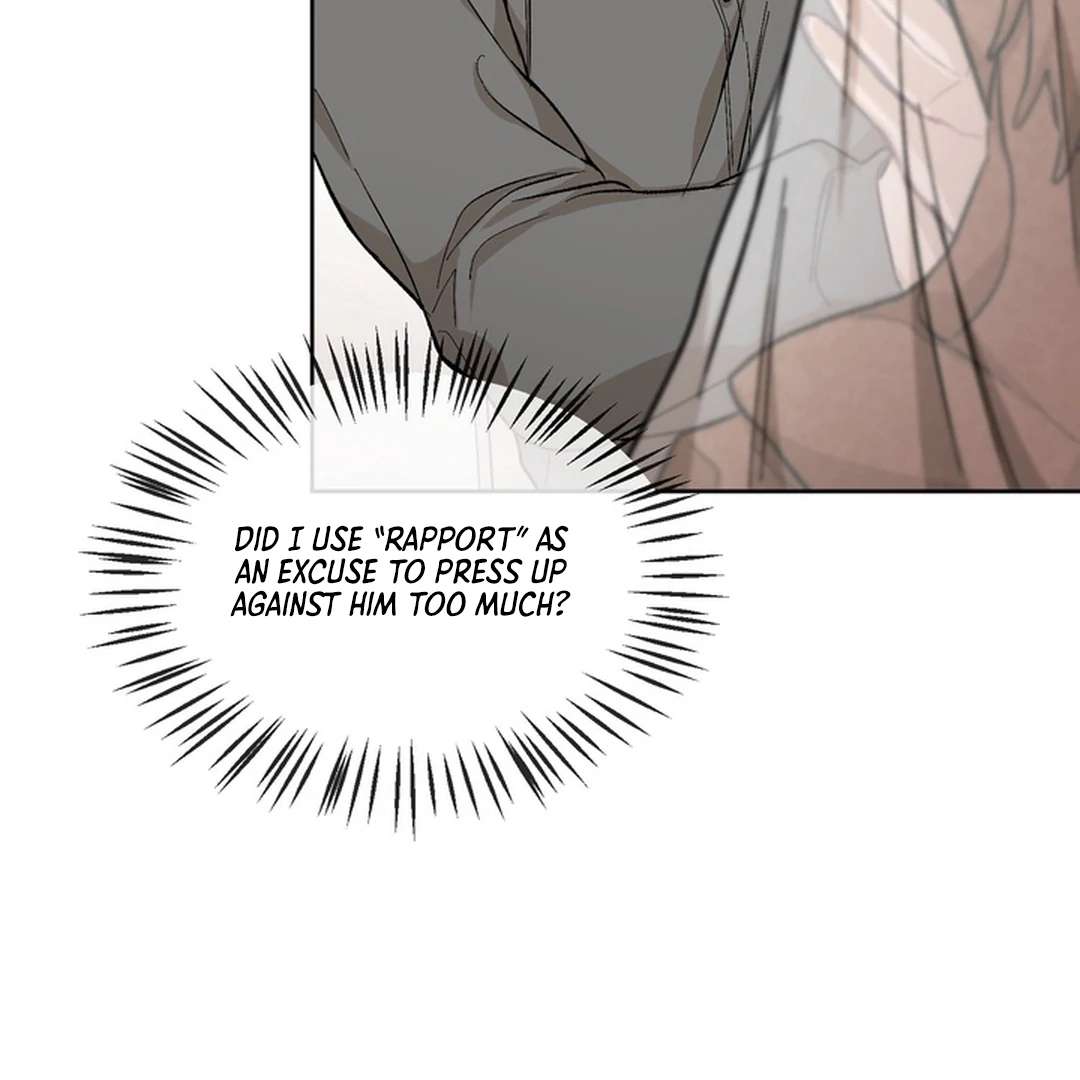 The Art of Sculpting Chapter 11 page 115 - 